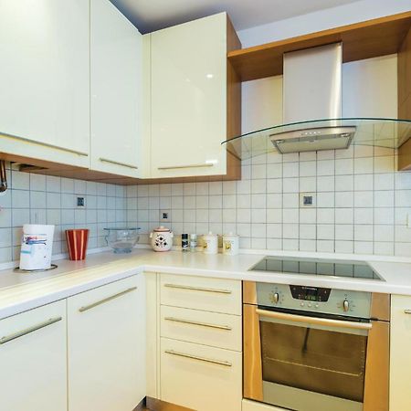 Cozy Apartment In Rijeka With Kitchen Екстер'єр фото